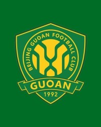 开云体育APP下载-主场2-4输球，国安连续21年未在主场输给津门虎的纪录告破