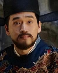 开云官网-朱高煦9子全被朱瞻基处死后，朱高燧的子孙后代，结局如何