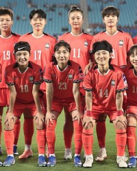 开云体育APP下载-4-0！3-0！亚洲杯最新战况：2队提前出线，中国女足再胜也晋级