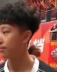 开云-四川女篮夺冠夜！冉珂嘉惨遭DNP 今夏是否赴美打球引外界猜想