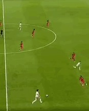 kaiyun-半场：中国女足2-0孟加拉多次失良机，王霜世界波+头球被吹